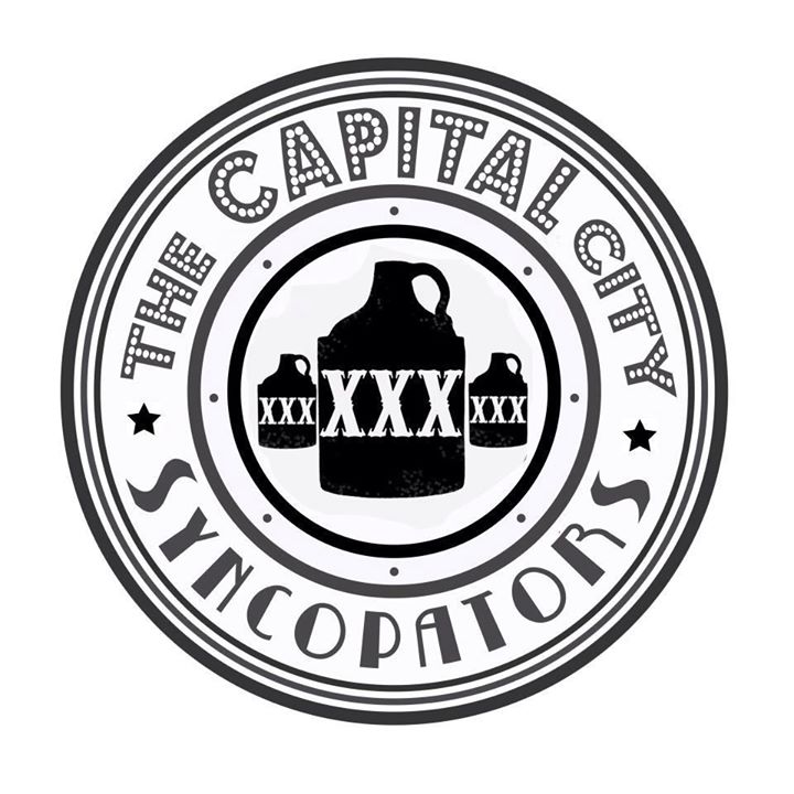 ccs logo
